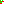 Destellos dst-1974424