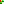 Destellos dst-1974425