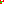 Destellos dst-1974431