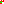 Destellos dst-1974434