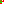 Destellos dst-1974436