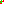 Destellos dst-1974438