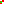Destellos dst-1974439