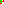 Destellos dst-1974440