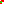 Destellos dst-1974441