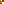 Destellos dst-1974442