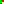 Destellos dst-1974444