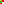 Destellos dst-1974445