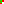 Destellos dst-1974446