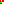 Destellos dst-1974448