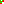 Destellos dst-1974451