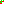 Destellos dst-1974463