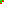 Destellos dst-1974474