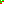 Destellos dst-1974476