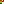 Destellos dst-1974512