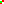 Destellos dst-1974517