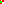 Destellos dst-1974519