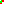 Destellos dst-1974524