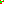 Destellos dst-1974535