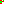 Destellos dst-1974536