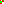 Destellos dst-1974546