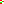 Destellos dst-1974562