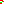 Destellos dst-1974572