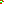 Destellos dst-1974575