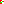 Destellos dst-1974640