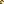 Destellos dst-1974645