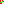 Destellos dst-1974646