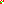 Destellos dst-1974663