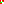 Destellos dst-1974672