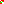 Destellos dst-1974673