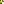 Destellos dst-1974723