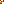 Destellos dst-1974816
