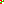 Destellos dst-1974843