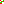 Destellos dst-1974844