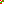 Destellos dst-1974853
