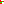Destellos dst-1974865