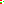 Destellos dst-1975257