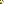 Destellos dst-1975261
