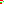 Destellos dst-1975264