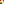 Destellos dst-1975275
