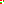 Destellos dst-1975281