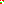 Destellos dst-1975286