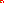 Destellos dst-197531