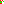 Destellos dst-1975644