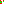 Destellos dst-1975660