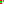 Destellos dst-1975664